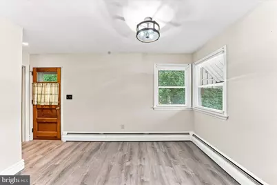 67 1st Avenue, Pottstown, PA 19464 - Photo 10
