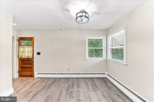 67 1st Ave, Pottstown, PA 19464 - Photo 10