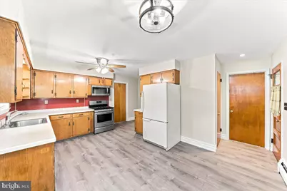 67 1st Avenue, Pottstown, PA 19464 - Photo 8