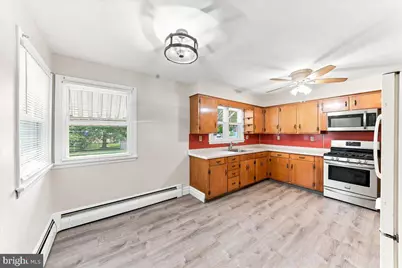 67 1st Avenue, Pottstown, PA 19464 - Photo 6
