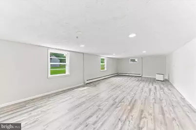 67 1st Avenue, Pottstown, PA 19464 - Photo 24