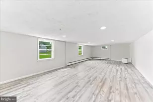 67 1st Ave, Pottstown, PA 19464 - Photo 24