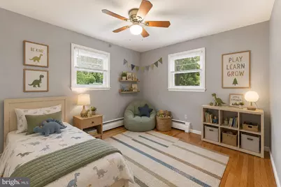 67 1st Avenue, Pottstown, PA 19464 - Photo 18