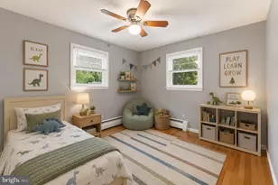 67 1st Ave, Pottstown, PA 19464 - Photo 18