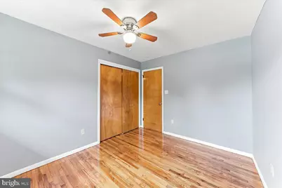 67 1st Avenue, Pottstown, PA 19464 - Photo 16