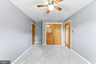 67 1st Ave, Pottstown, PA 19464 - Photo 22