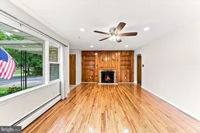 67 1st Avenue, Pottstown, PA 19464 - Photo 4