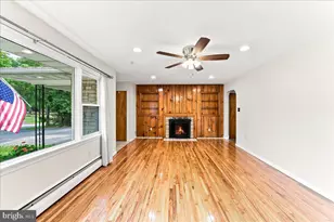 67 1st Ave, Pottstown, PA 19464 - Photo 4