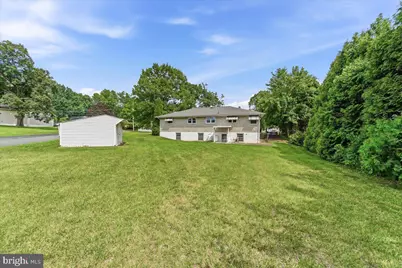 67 1st Avenue, Pottstown, PA 19464 - Photo 32