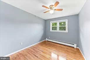 67 1st Ave, Pottstown, PA 19464 - Photo 14