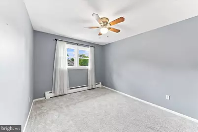 67 1st Avenue, Pottstown, PA 19464 - Photo 20
