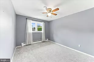 67 1st Ave, Pottstown, PA 19464 - Photo 20