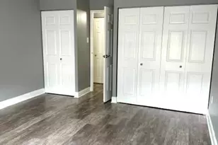 666 W Germantown Pike, Plymouth Meeting, PA 19462 - Photo 6