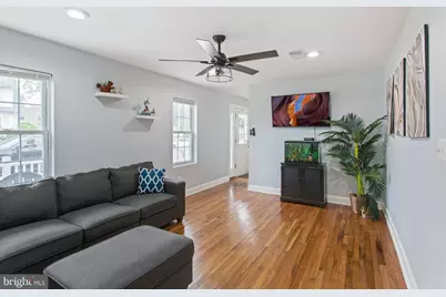 154 Central Avenue, Glenside, PA 19038 - Photo 6