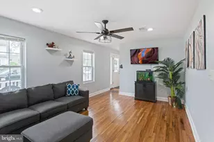 154 Central Ave, Glenside, PA 19038 - Photo 6