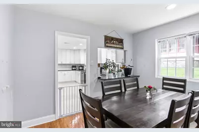 154 Central Avenue, Glenside, PA 19038 - Photo 16