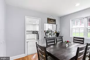 154 Central Ave, Glenside, PA 19038 - Photo 16