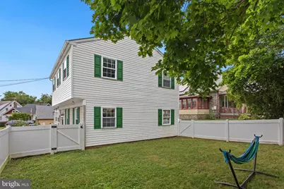 154 Central Avenue, Glenside, PA 19038 - Photo 24