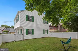 154 Central Ave, Glenside, PA 19038 - Photo 24