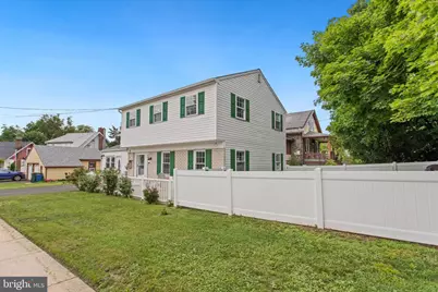154 Central Avenue, Glenside, PA 19038 - Photo 2