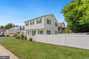 154 Central Ave, Glenside, PA 19038 - Photo 2