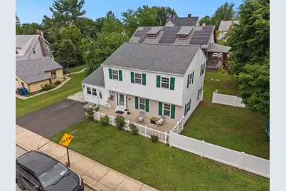 154 Central Avenue, Glenside, PA 19038 - Photo 26