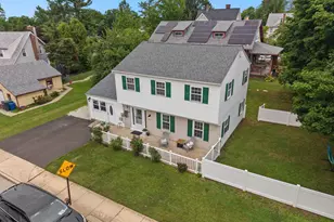154 Central Ave, Glenside, PA 19038 - Photo 26