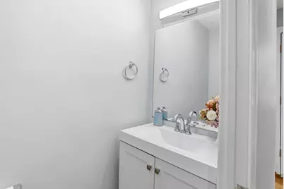154 Central Avenue, Glenside, PA 19038 - Photo 22