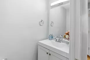 154 Central Ave, Glenside, PA 19038 - Photo 22