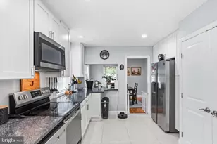 154 Central Ave, Glenside, PA 19038 - Photo 14