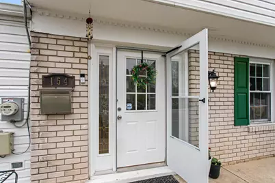 154 Central Avenue, Glenside, PA 19038 - Photo 4
