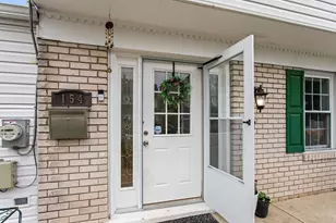 154 Central Ave, Glenside, PA 19038 - Photo 4