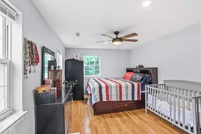 154 Central Avenue, Glenside, PA 19038 - Photo 18