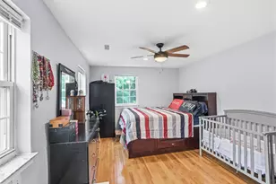 154 Central Ave, Glenside, PA 19038 - Photo 18