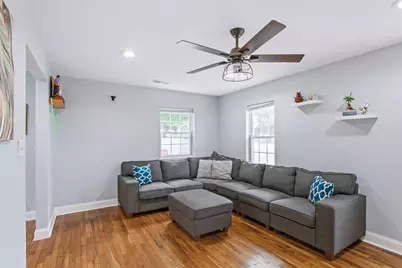 154 Central Avenue, Glenside, PA 19038 - Photo 8