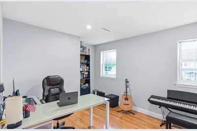 154 Central Avenue, Glenside, PA 19038 - Photo 20