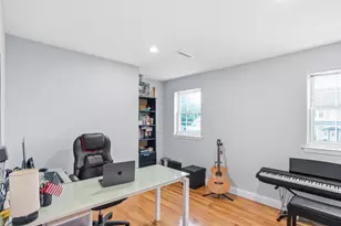 154 Central Ave, Glenside, PA 19038 - Photo 20
