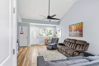 154 Central Avenue, Glenside, PA 19038 - Photo 10