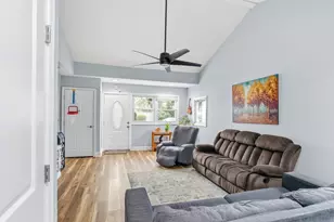 154 Central Ave, Glenside, PA 19038 - Photo 10