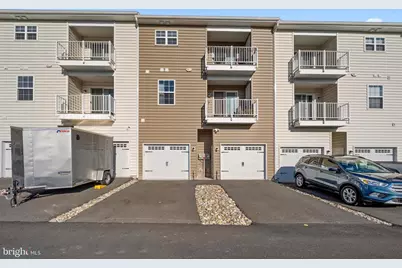 3089 Goshen Drive, Pennsburg, PA 18073 - Photo 14