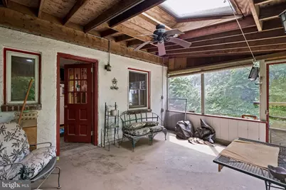 662 Shoemaker Lane, King of Prussia, PA 19406 - Photo 10