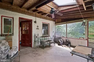 662 Shoemaker Ln, King of Prussia, PA 19406 - Photo 10