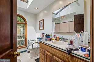 662 Shoemaker Ln, King of Prussia, PA 19406 - Photo 18