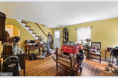 662 Shoemaker Lane, King of Prussia, PA 19406 - Photo 4