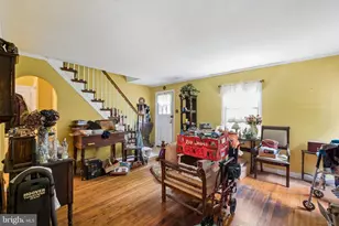 662 Shoemaker Ln, King of Prussia, PA 19406 - Photo 4