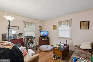 662 Shoemaker Ln, King of Prussia, PA 19406 - Photo 12