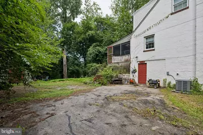 662 Shoemaker Lane, King of Prussia, PA 19406 - Photo 22