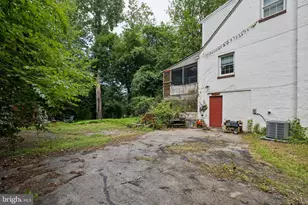 662 Shoemaker Ln, King of Prussia, PA 19406 - Photo 22