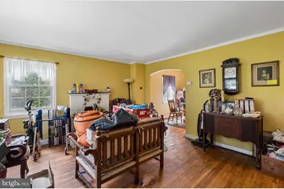 662 Shoemaker Lane, King of Prussia, PA 19406 - Photo 2