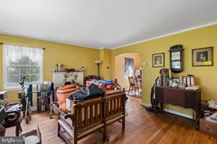 662 Shoemaker Ln, King of Prussia, PA 19406 - Photo 2
